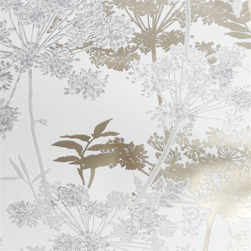 WALLPAPER 128148 MEADOW GREY 128148 16219829