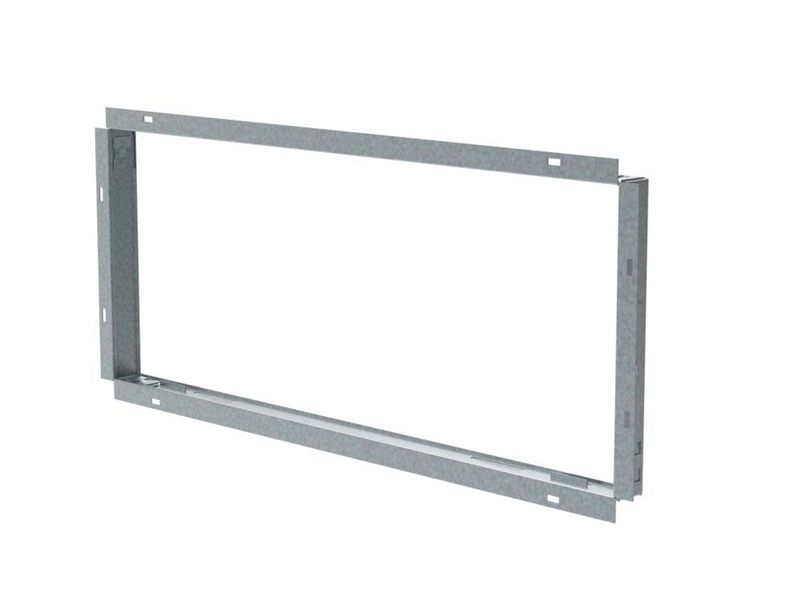 GRILL FRAME UR-NOVA-300X100 ( 41267 2190002138295