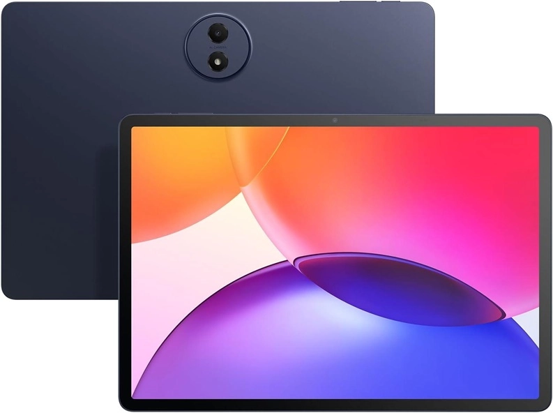 TCL TAB A1 Plus NXTPAPER 9445X2-2CLCEU11-1
