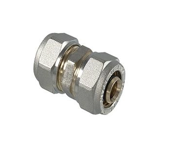 THREAD CONNECTOR ART 1040 32X3 104032