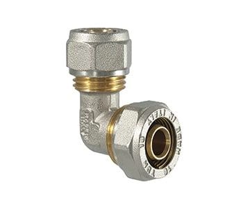 ANGLE CONNECTOR 16X2 106516 15341472 4770364161612