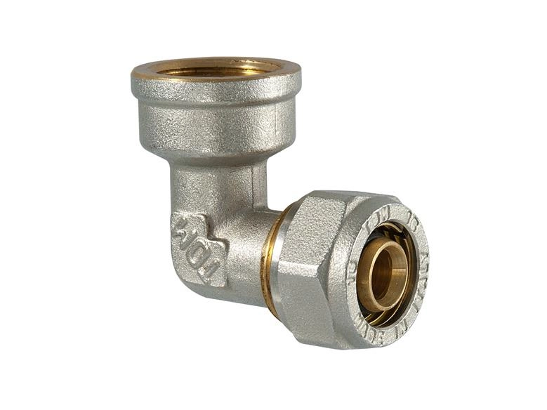 THREADED CORNER NOZZLE 3/4X20X2 V 10703420