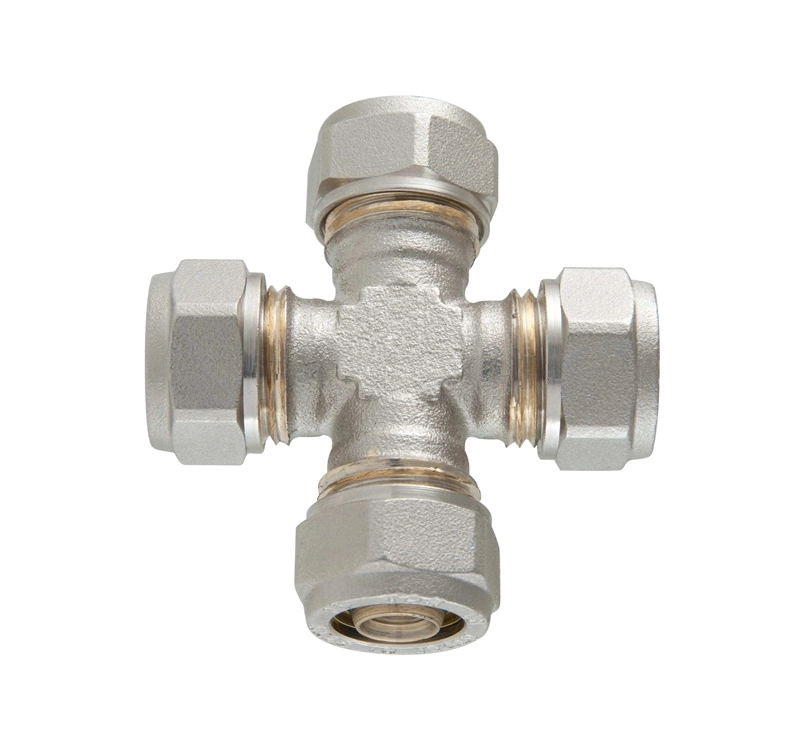 FOURWAY D18 530036N0182000A 108518 15985362 2000507760498