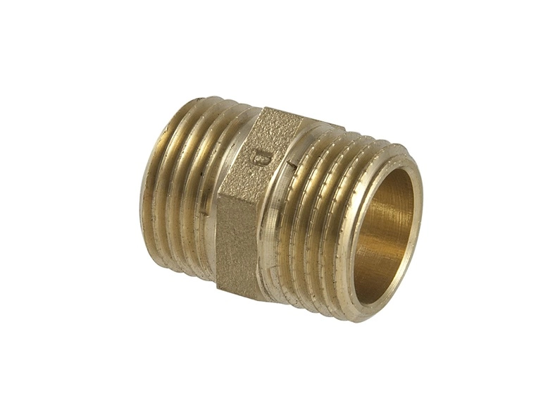 CONNECTOR 1 1/2 I/I 108SP2 15341424