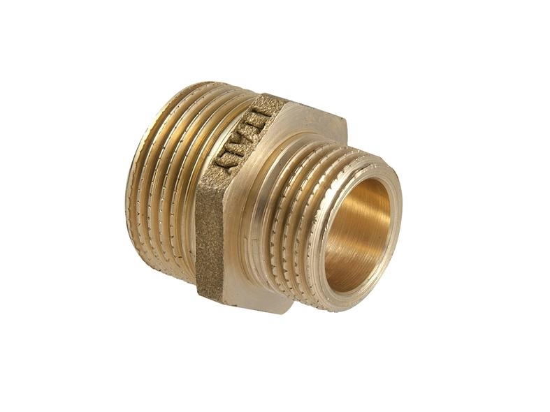 TRANSIT 600.56/112S 1IN X1/2IN MM