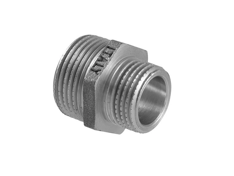 UNION TEE 3/4X1/2 I/I 112SN3412 14965027