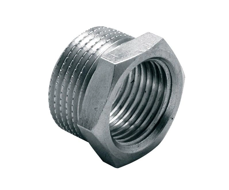 UNION TEE 1/2X3/8 V/I 114N1238 14965026