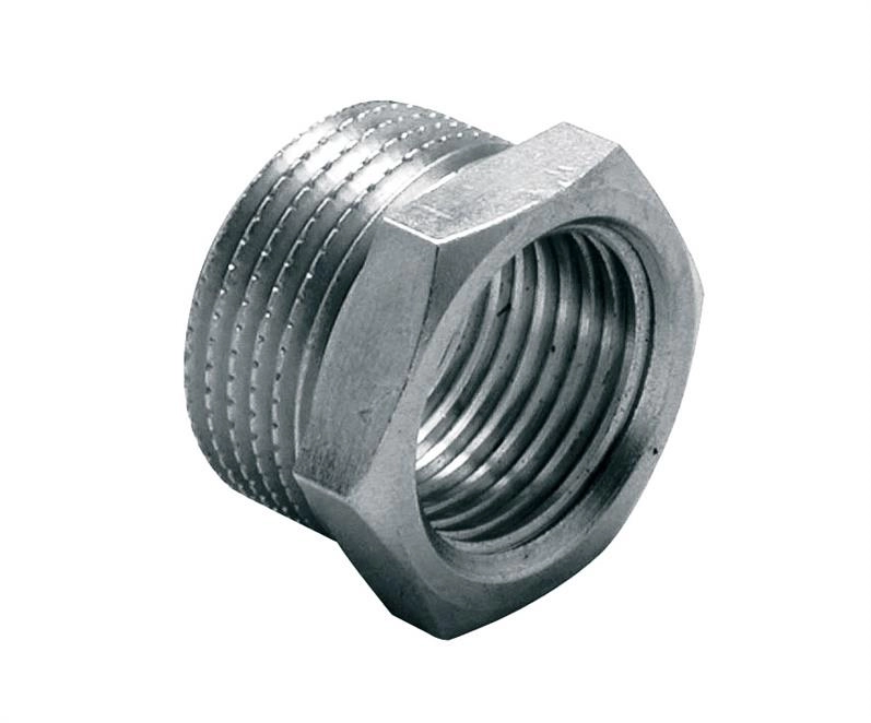 UNION TEE 3/4X1/2 V/I 114N3412 14965018