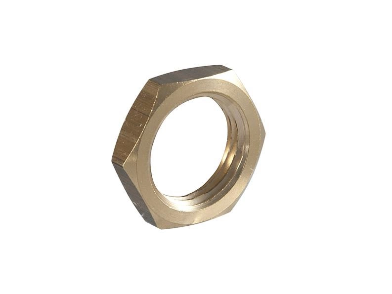 SCREW NUT 3/4 120E34 4770364160066