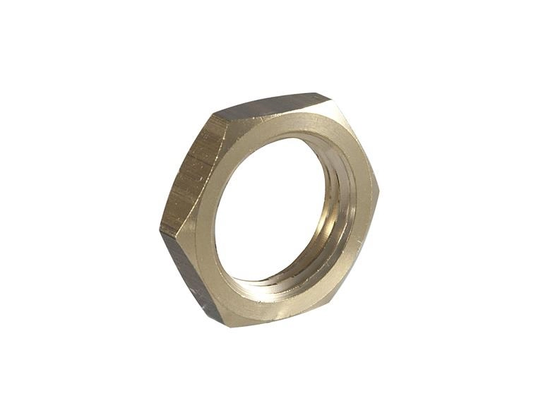 LOCK-NUT 121E 1Â¼ 120EP4 15341574 4770364165948