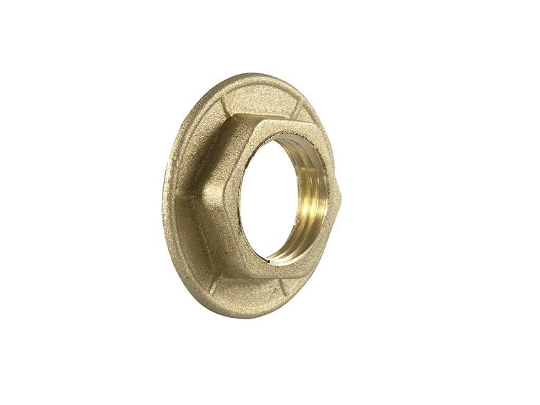 LOCK-NUT 121E 1 121E01 15341655 4770364165931