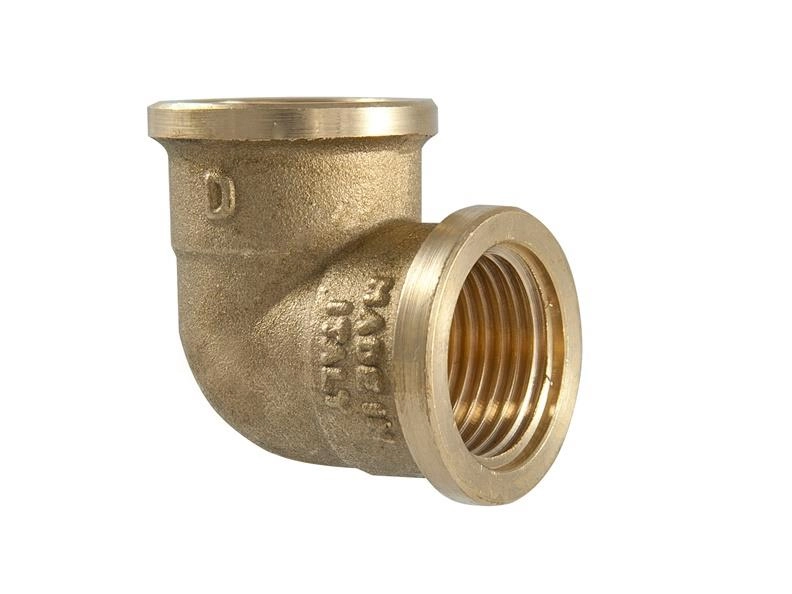 ELBOW 701/200 1/2INFF G (10) 14963817