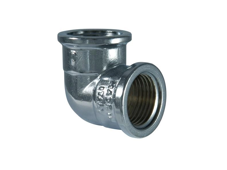 ELBOW 701/S-200C 1/2INFF CR (10) 14963799