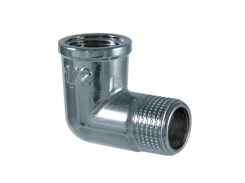 ELBOW 1 I/V 15386446 210PC01 4770364160141