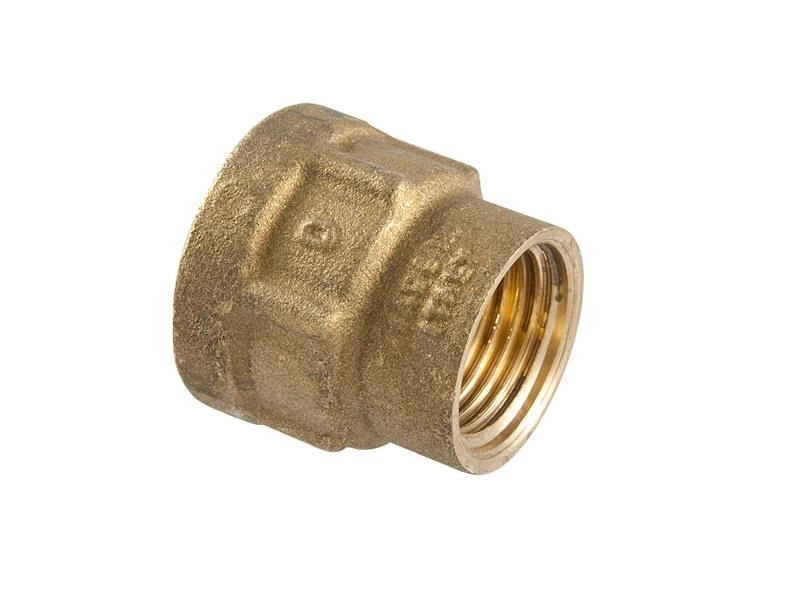 REDUCTION 1X1/2 V/V 14965043 2150112 4770364160790