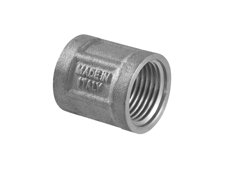 SLEEVE 1/4 V/V 15386443 220N14 4770364162015
