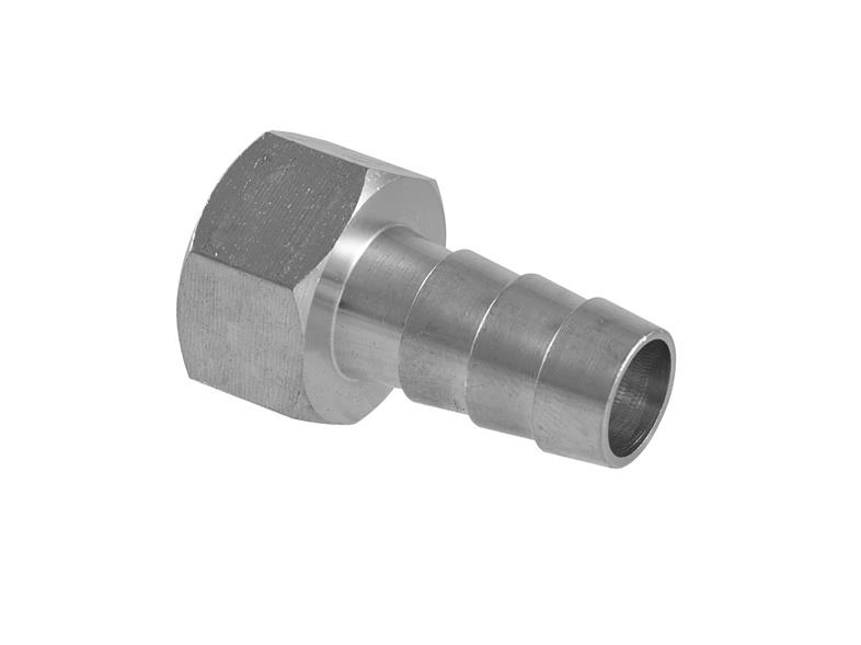 CONNECTOR ART 469EN 1X25 V 14963956