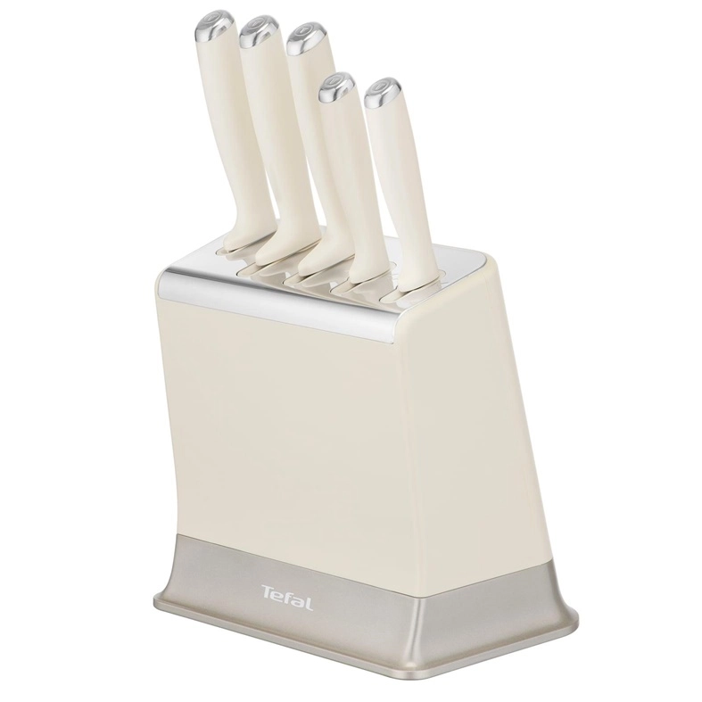 Tefal K2979644 kitchen knife 5 pc(s)