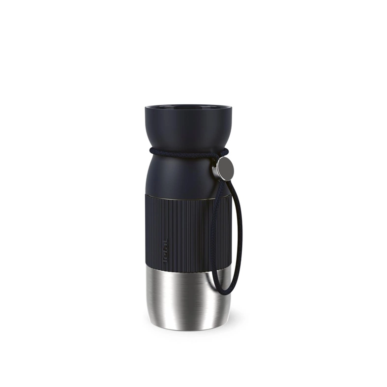 Tefal beYou N2191310 travel mug 360
