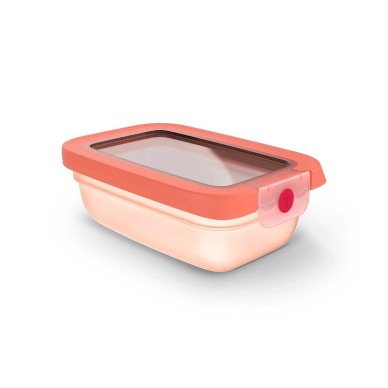 Tefal FOOD BOX 0.5L ONECLICK
