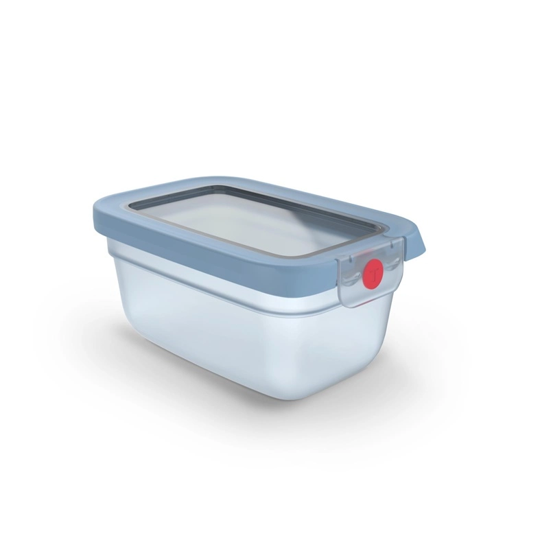 Tefal oneClick N1210410 food storage container