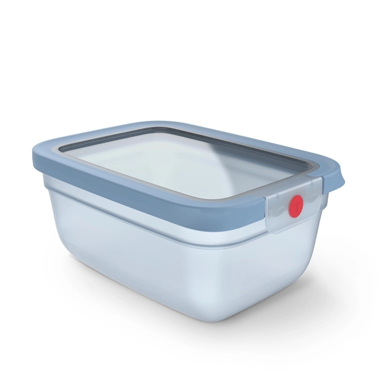 Tefal oneClick N1211010 food storage container