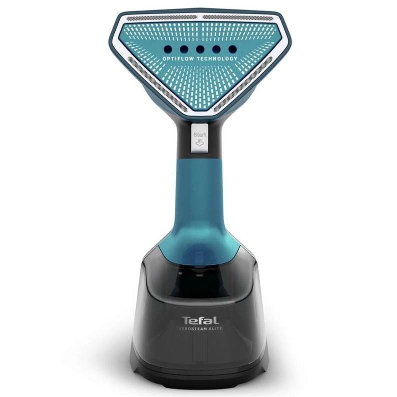 Tefal Kledingstomer Aerosteam Elite 920 Handheld