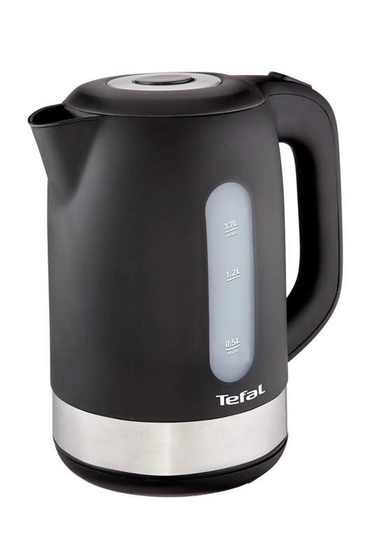 TEFAL Kettle KO330830 Electric 2400 W