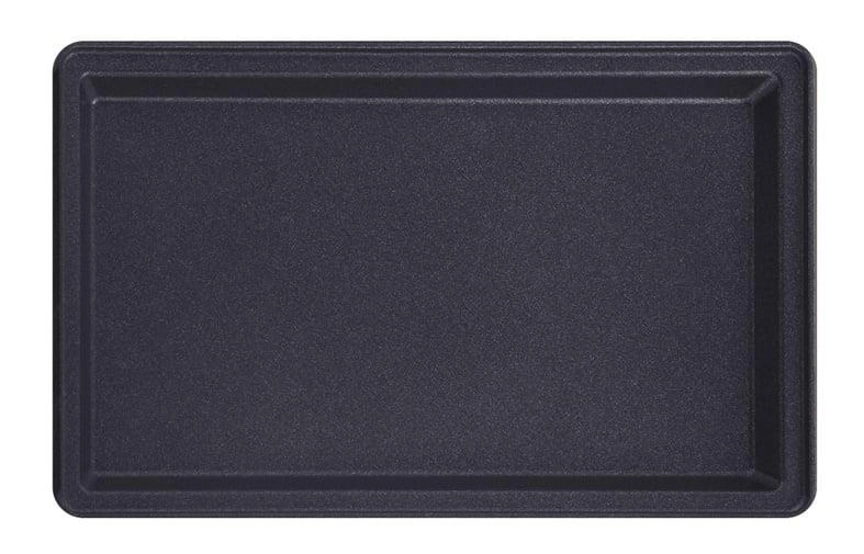 Tefal XA8009 veidne cepšanai XA8009 XA800912