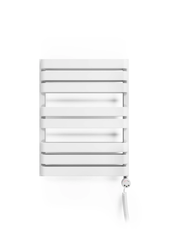 TOWEL DRYER EL WARP T BOLD