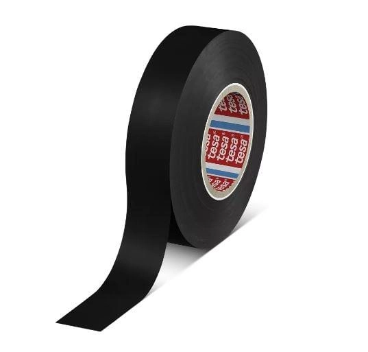 TAPE INSULATING PVH BLACK 33/19 041630000007