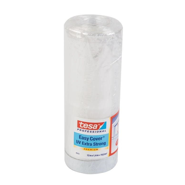 MASKING FILM EC UV EXTRA STRONG