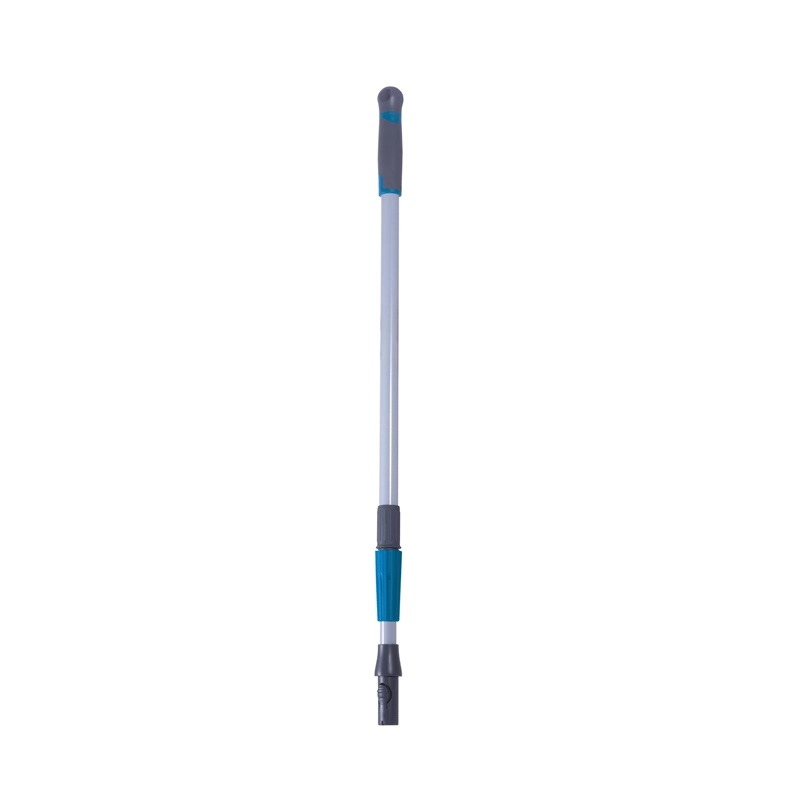 TELESCOPIC HANDLE0102.75-160CM THEMALUX ( 0102