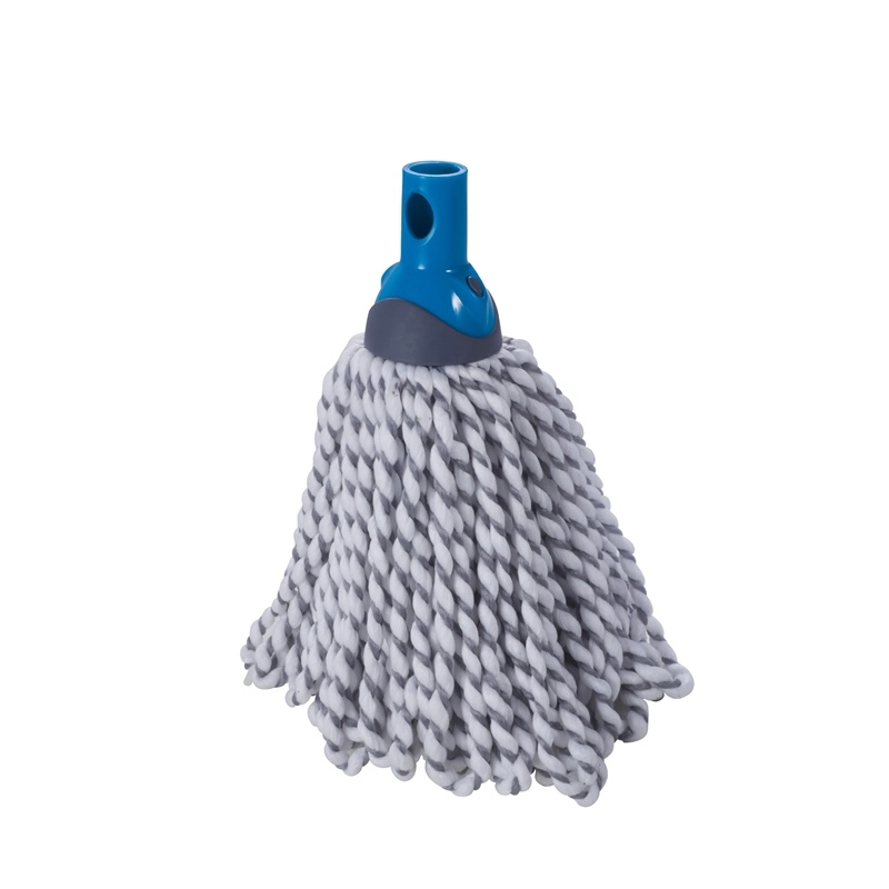 MOP HEAD 0104 32X7CM THEMALUX 0104