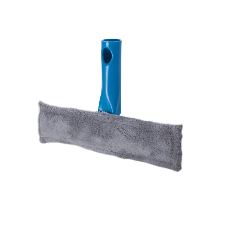 WINDOW SQUEEGEE 0107.28X18X6 THEMALUX 0107