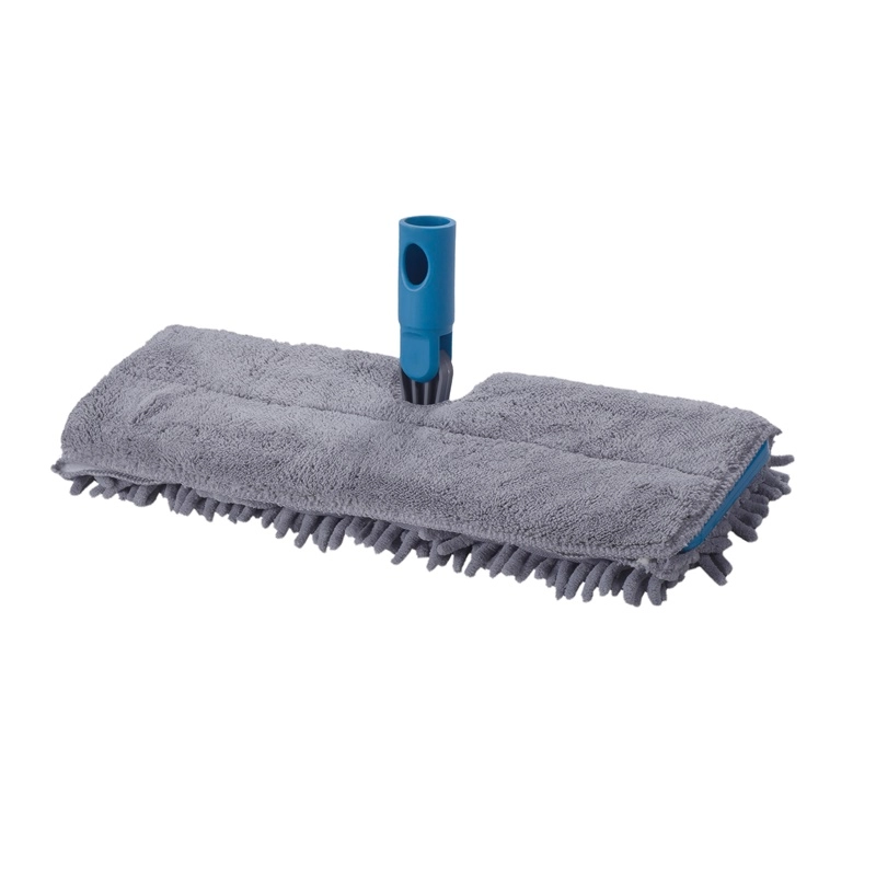 DOUBLE SIDE MOP HEAD 39X9.5
