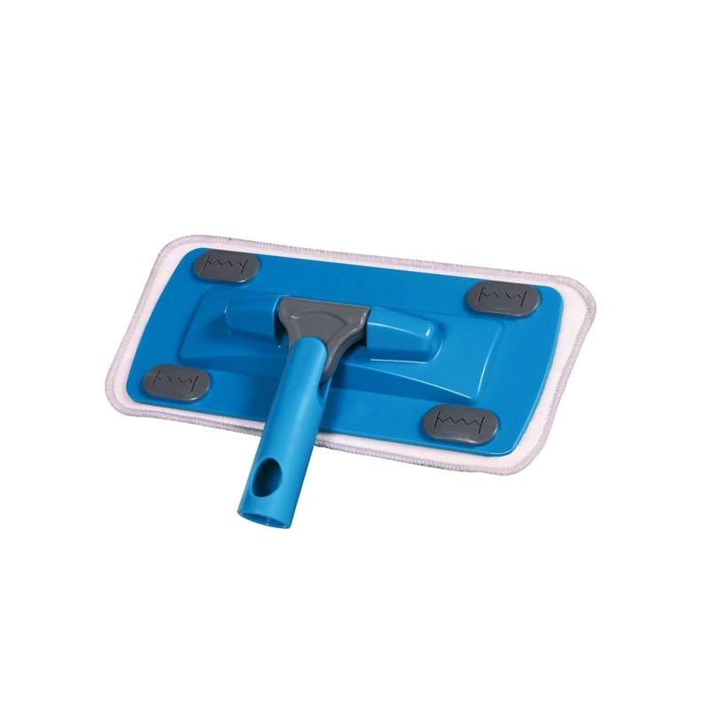MOP HEAD 0208. 28.5X13.5X6CM