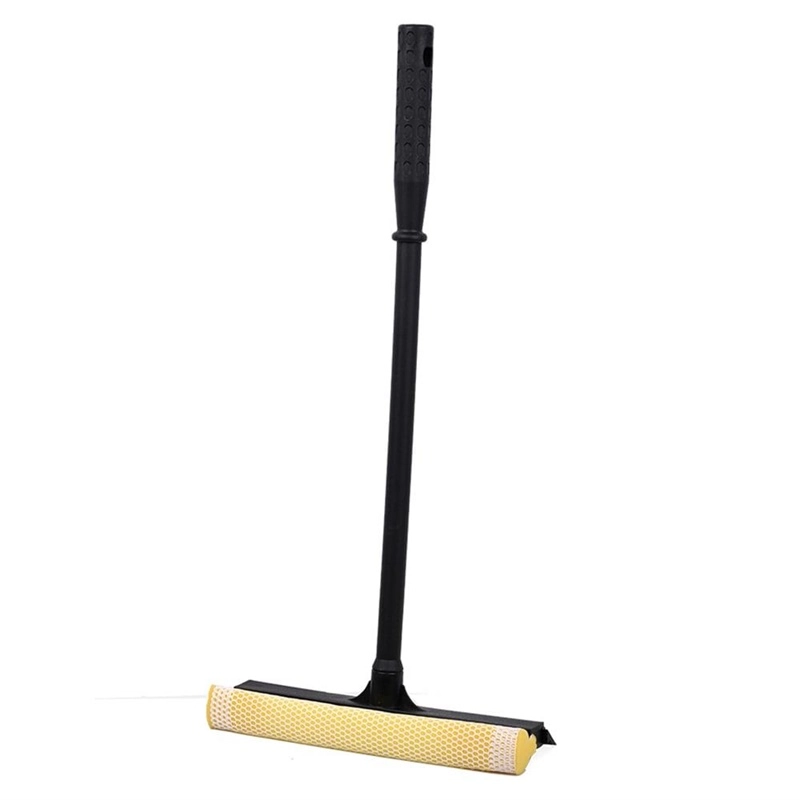 WINDOW CLEANING B130025 WITH HANDL 50CM