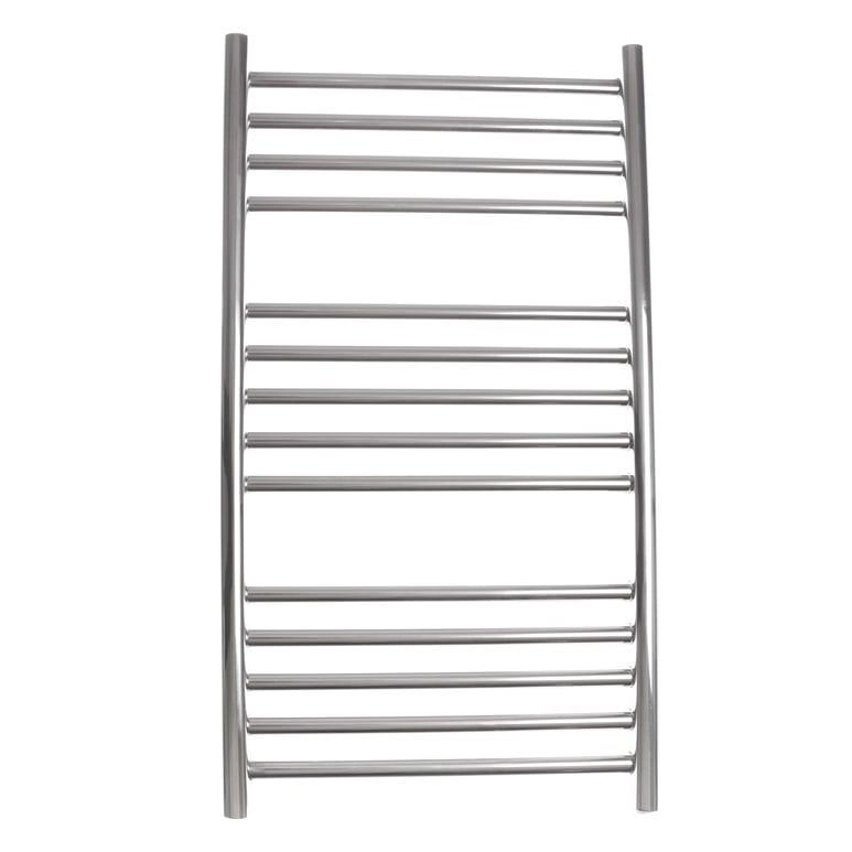 ELECTRIC TOWEL DRYER BK-109F LADDER BK-109F