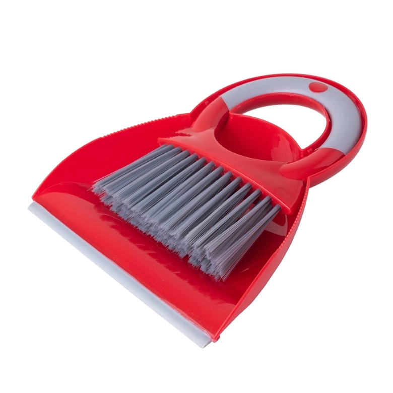 DUSTPAN SET C130008.THEMALUX ( 14969214