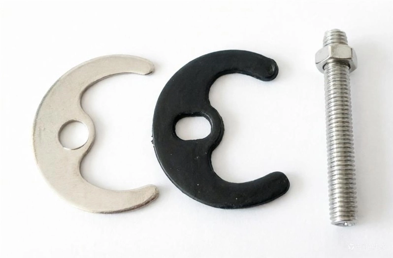 FAUCET FIXING KIT CD-329 14963976 CD-329