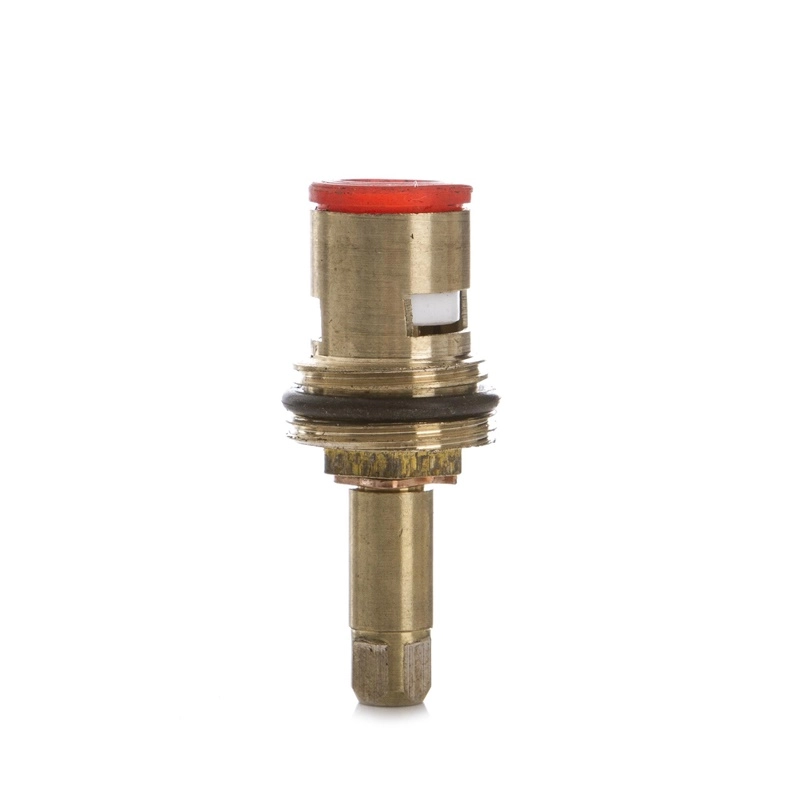 FAUCET VALVE 14963970 CD-369A 2000510481885