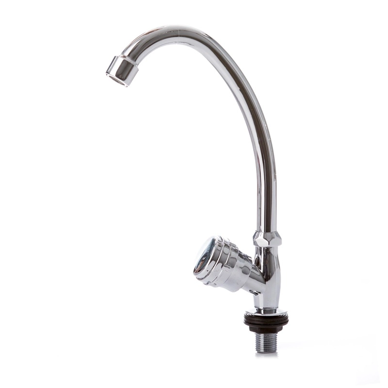 KITCHEN FAUCET CD-51605A 14963958 CD-51605A 2000510470902