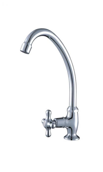 KITCHEN MIXER CD-53405A 14963964 CD-53405A 2000510471053