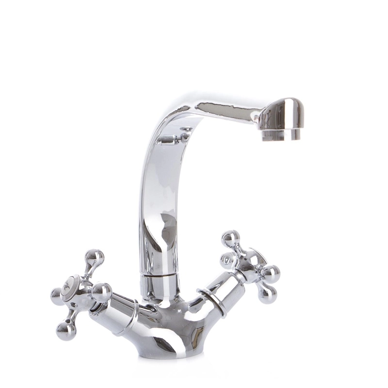 KITCHEN MIXER CD-53405 14963962 CD-53405 2000510471015