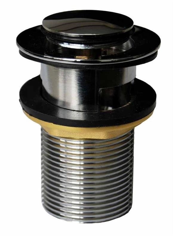 BOTTOM VALVE CD-W003 CLICK ( 14964078
