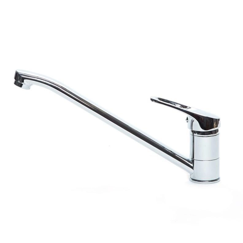 KITCHEN MIXER L-1101 14963968 L-1101 2000510471060