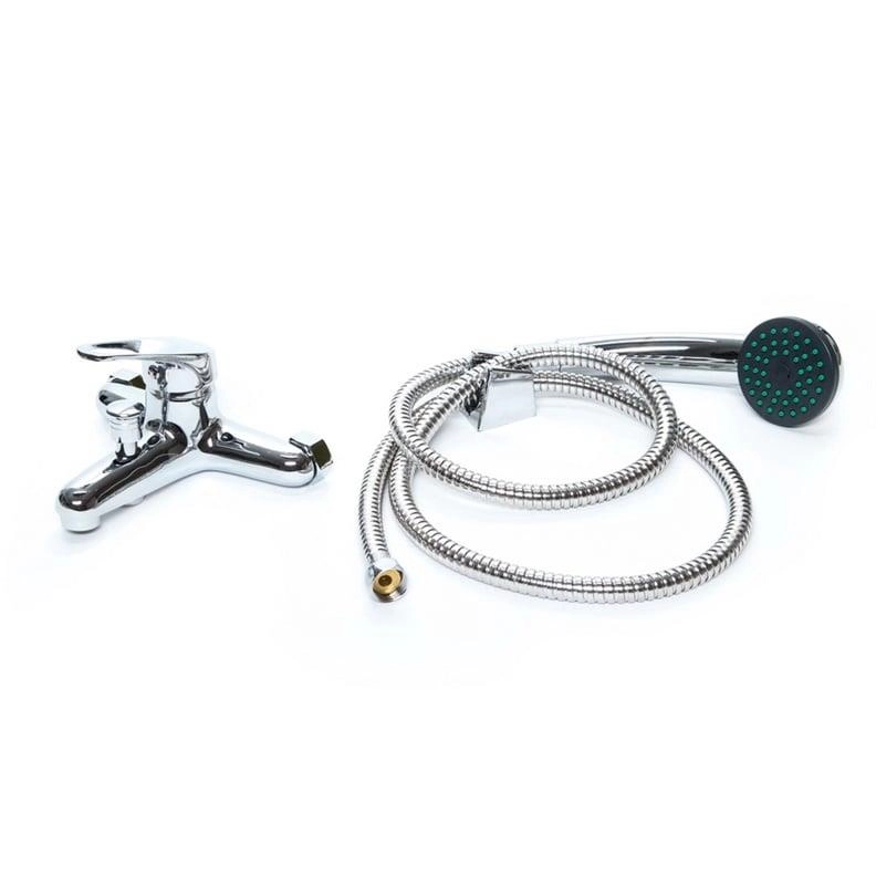 BATHROOM FAUCET L-1104 14964094 L-1104 2000510962285