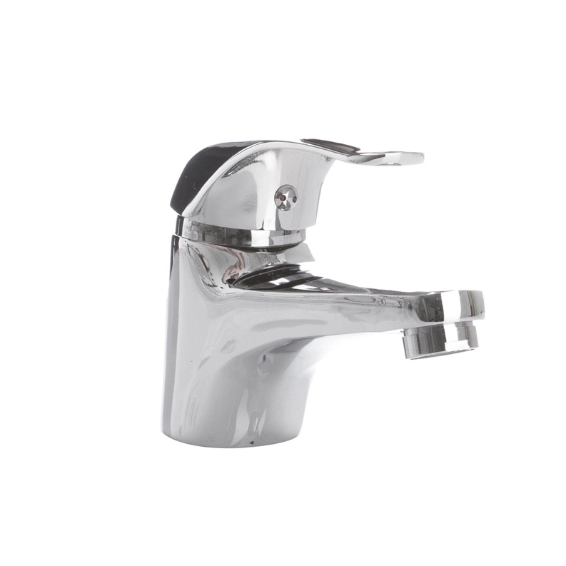 WB MIXER L-18601 ZINK 14963981 L-18601