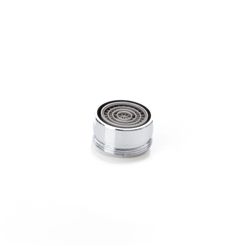 WATER SAVING AERATOR L-A003 24X1 EXTERN